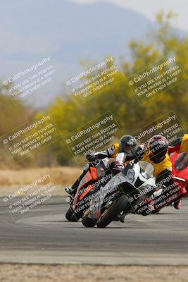 media/Apr-12-2025-Race Pace (Sat) [[9230add55f]]/Vested/1-Turn 2 (10am)/